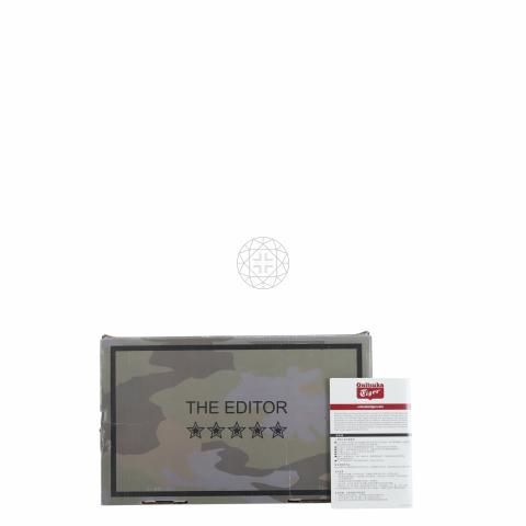 Large Product Preview Image 7